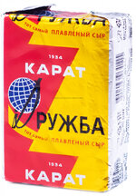 rlKcP9eTadFWJec53bwpg.jpeg