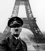1691310632773.png