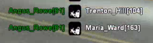 Screenshot_711.png