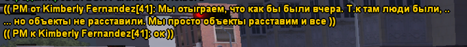 1691351001657.png