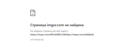 1691352161888.png