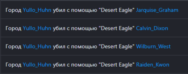 1691356099436.png