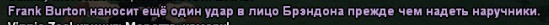 1691360682543.png