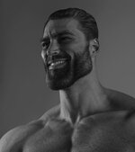 Гигачад.jpg