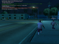 1691399883251.png