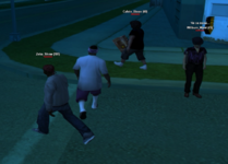 1691400138564.png