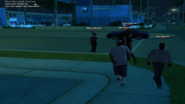 1691400143181.png