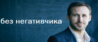 1691406891760.png