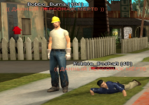 1691425292305.png