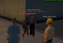 1691426458750.png