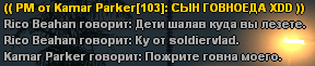 1691426472813.png