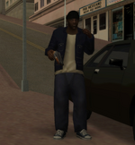 1691435310395.png