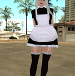 YCHVQb6bFykkqsUkzyym_07_f3b6ceffc2ea34393a63e0b7072f5ff4_image_original.png
