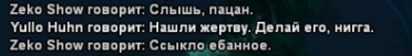1691481028382.png