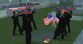 85.jpg