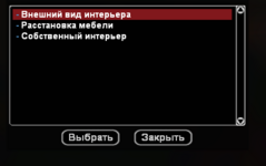 1691503317034.png