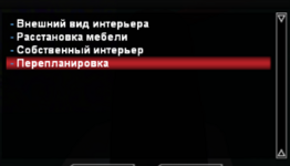 1691503387350.png