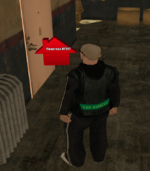 1691504545229.png