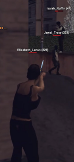 1691511283600.png