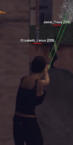 1691511291624.png