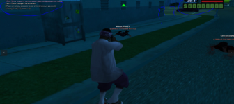 1691519796582.png