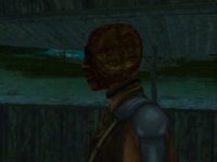 163.png