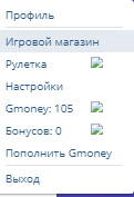 1691569475426.png