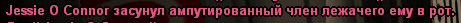 Screenshot_745.png