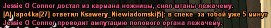 1691587254249.png