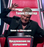 1691587623045.png