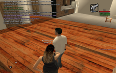 1691596483750.png