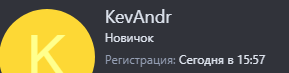 1691599934951.png