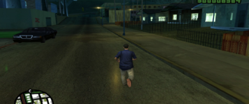 1691623636035.png
