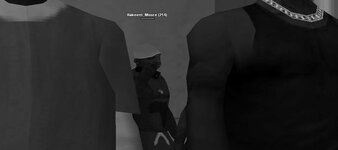2870270_3f16eac7559330013db6e553f8662fae.jpg 2870270_3f16eac7559330013db6e553f8662fae.jpg