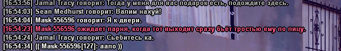 IarR2ZZ.png