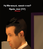 1691701703725.png