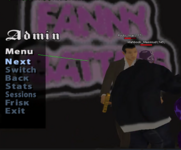 1691702574881.png