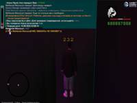 1691702821490.png