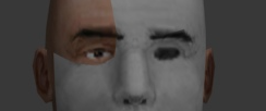 1691704787469.png