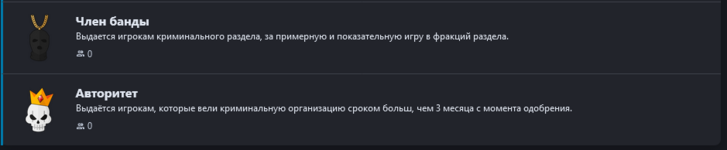 Screenshot(2).png