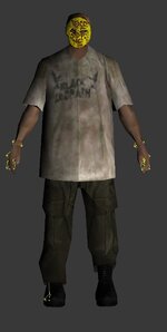 gsC5ST_pL1w.jpg