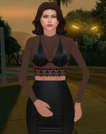 ATHtbMskTAYC7YH5fbgp_08_343be940d2323da119e6343d9e400678_image_original.png