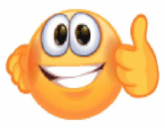1691752040361.png