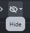 1691764168721.png