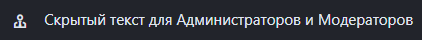 1691764177624.png