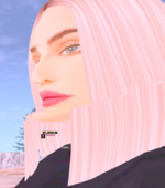 1691842073362.png 1691842073362.png