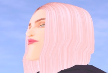1691842097570.png 1691842097570.png