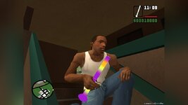 bong_1686003990_491600.jpg