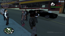 unknown_2023.08.13-02.31.png