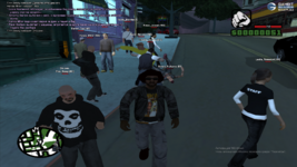unknown_2023.08.13-02.31_1.png